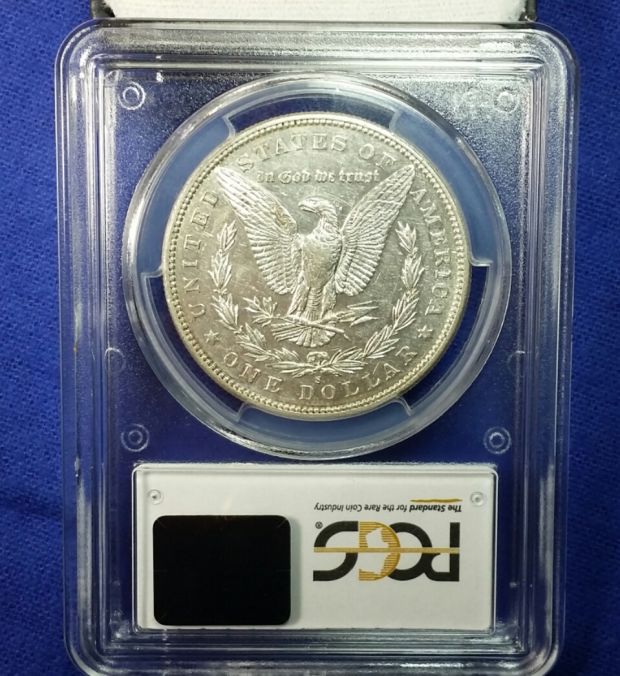 1884-S-Morgan...-You-Vs-PCGS