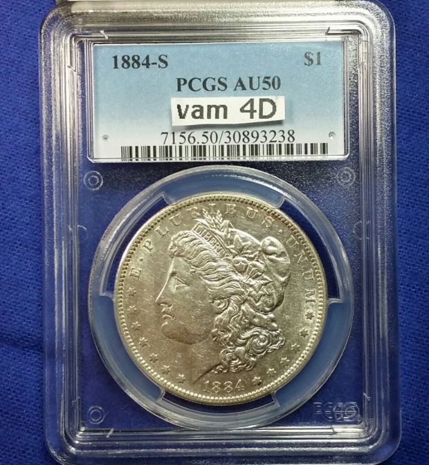 1884-S-Morgan...-You-Vs-PCGS