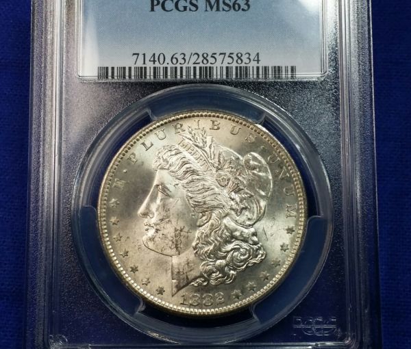 Intense-Rainbow-Morgan...-You-Vs-PCGS