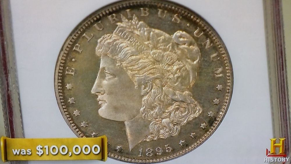 1895-Morgan....-On-Tonight's-Pawn-Stars!