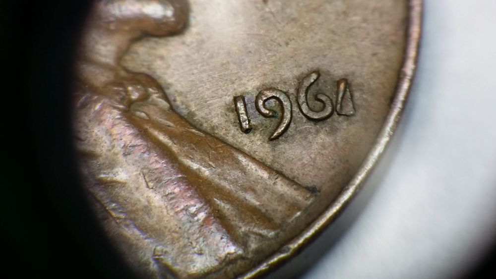 1961-Lincoln...-What's-Up-With-Date?