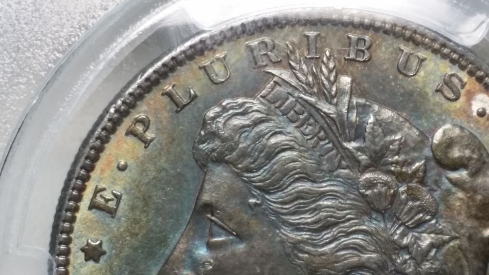 Rainbow-Alligator-Eye...-U-Vs-PCGS...-***updated-Grade***