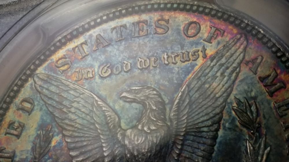 Rainbow-Alligator-Eye...-U-Vs-PCGS...-***updated-Grade***