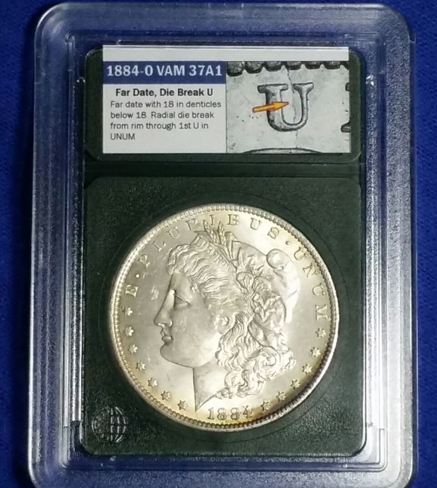Pics-Of--1884-O/S--Morgan