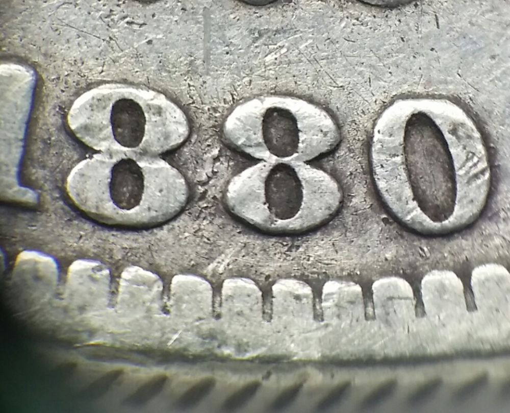 1880-P-With-A-Ton-Going-On...-VAM--Spikes-Or-Ears?