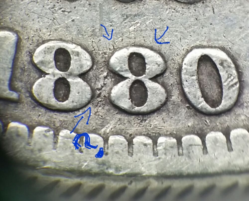 1880-P-With-A-Ton-Going-On...-VAM--Spikes-Or-Ears?