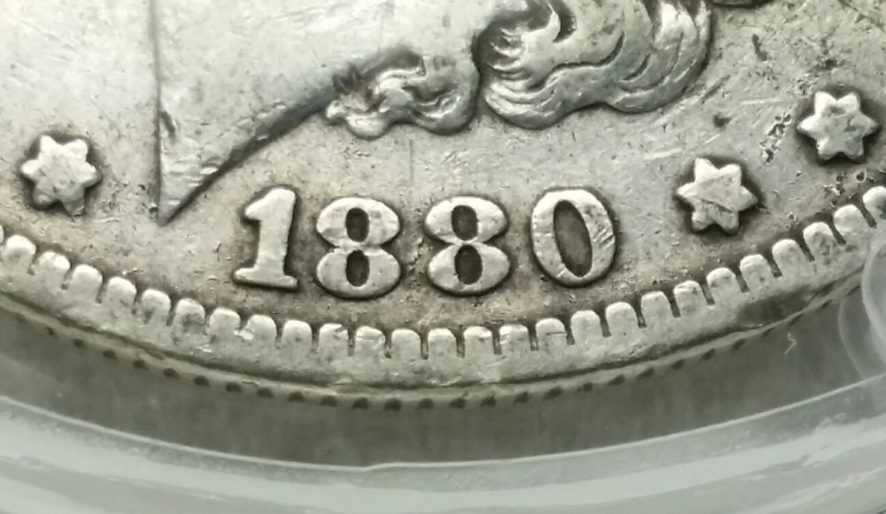 1880-P-With-A-Ton-Going-On...-VAM--Spikes-Or-Ears?