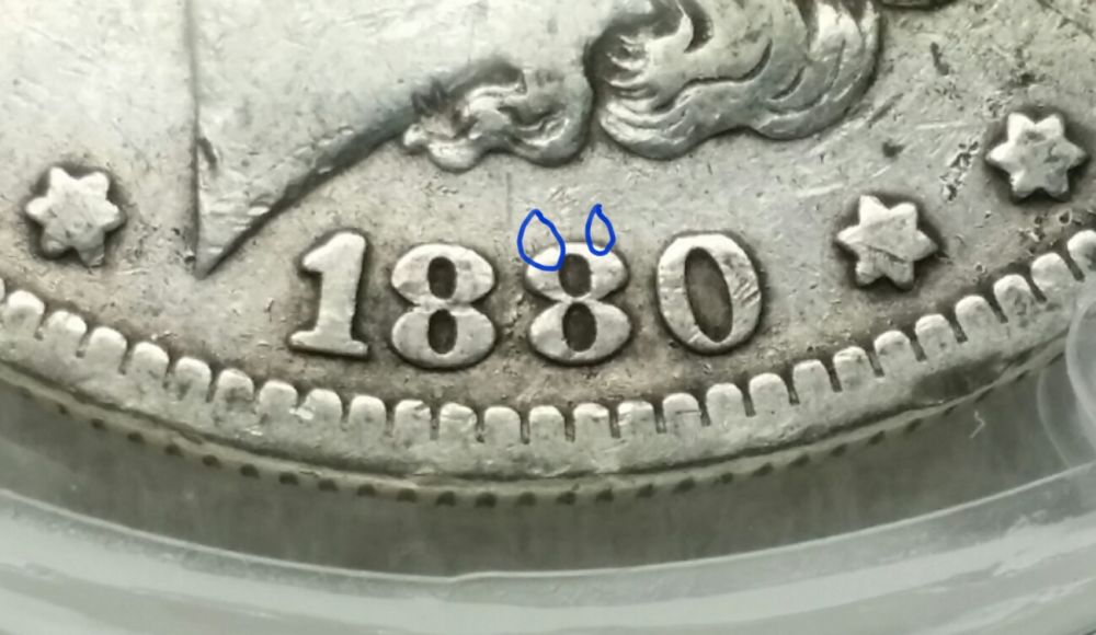 1880-P-With-A-Ton-Going-On...-VAM--Spikes-Or-Ears?