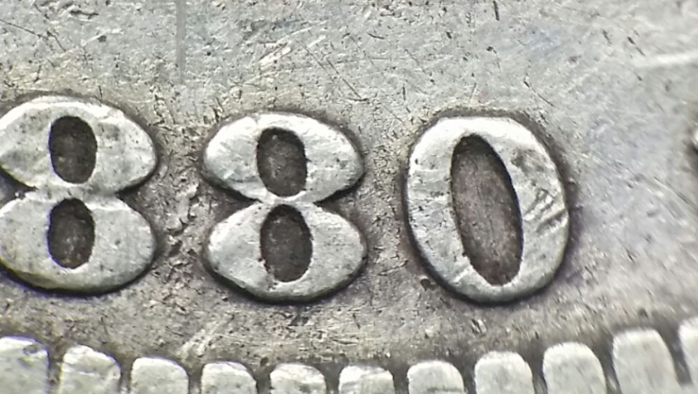 1880-P-With-A-Ton-Going-On...-VAM--Spikes-Or-Ears?