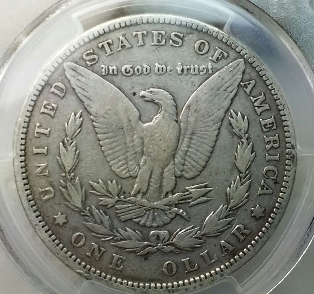 1880-P-With-A-Ton-Going-On...-VAM--Spikes-Or-Ears?