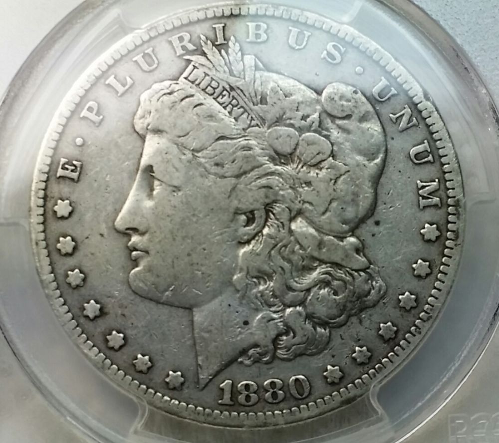 1880-P-With-A-Ton-Going-On...-VAM--Spikes-Or-Ears?