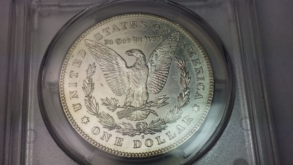1878-S....-VAM-76-?