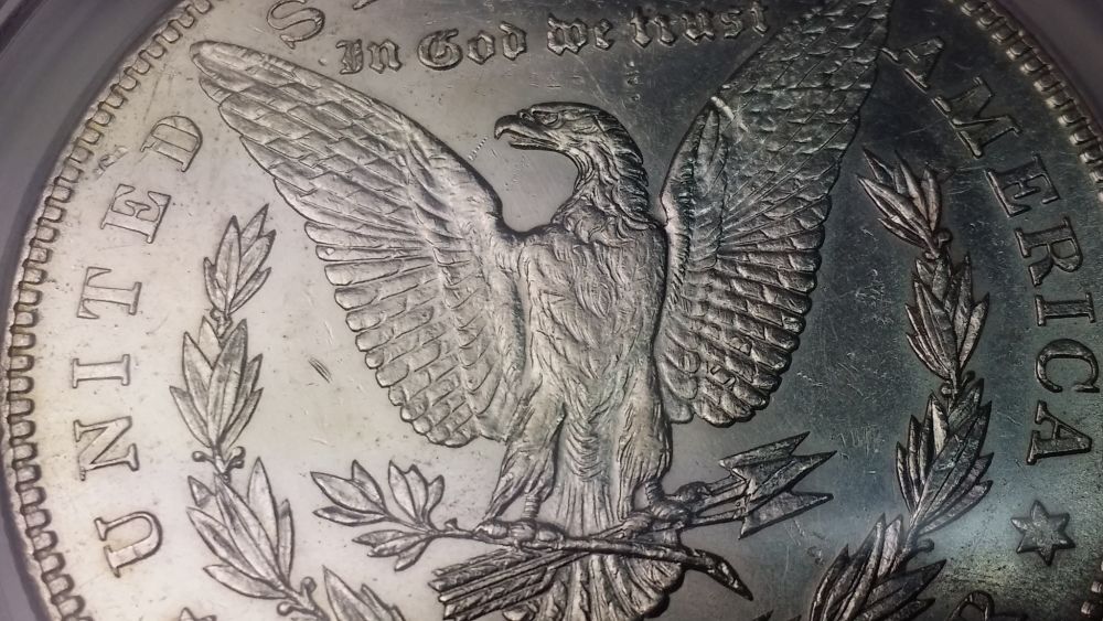 1878-S....-VAM-76-?