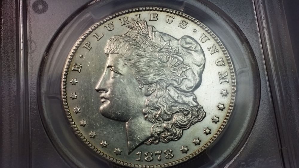 1878-S....-VAM-76-?