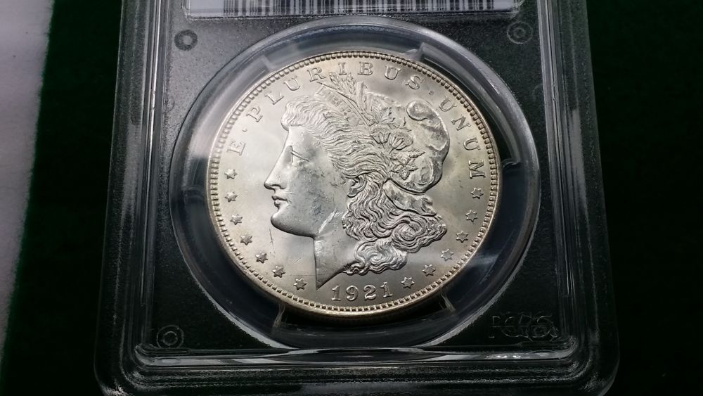 1921-Morgan...-Rotated-Die?...-VAM-3fn?