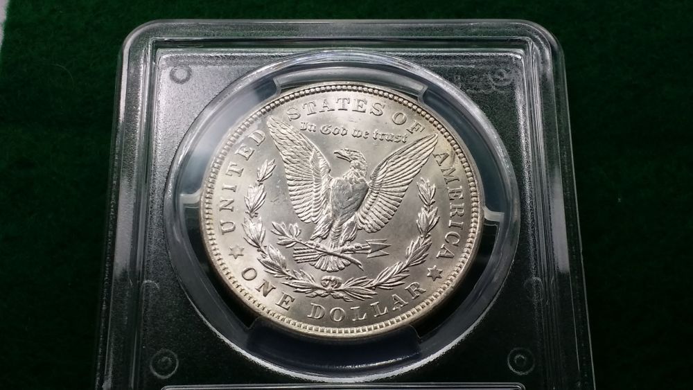 1921-Morgan...-Rotated-Die?...-VAM-3fn?
