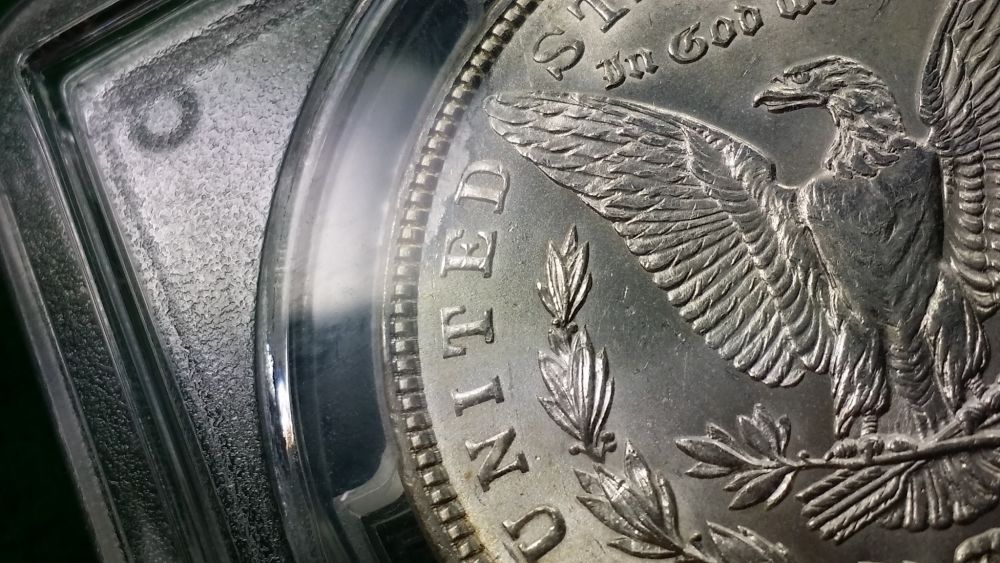 1921-Morgan...-Rotated-Die?...-VAM-3fn?
