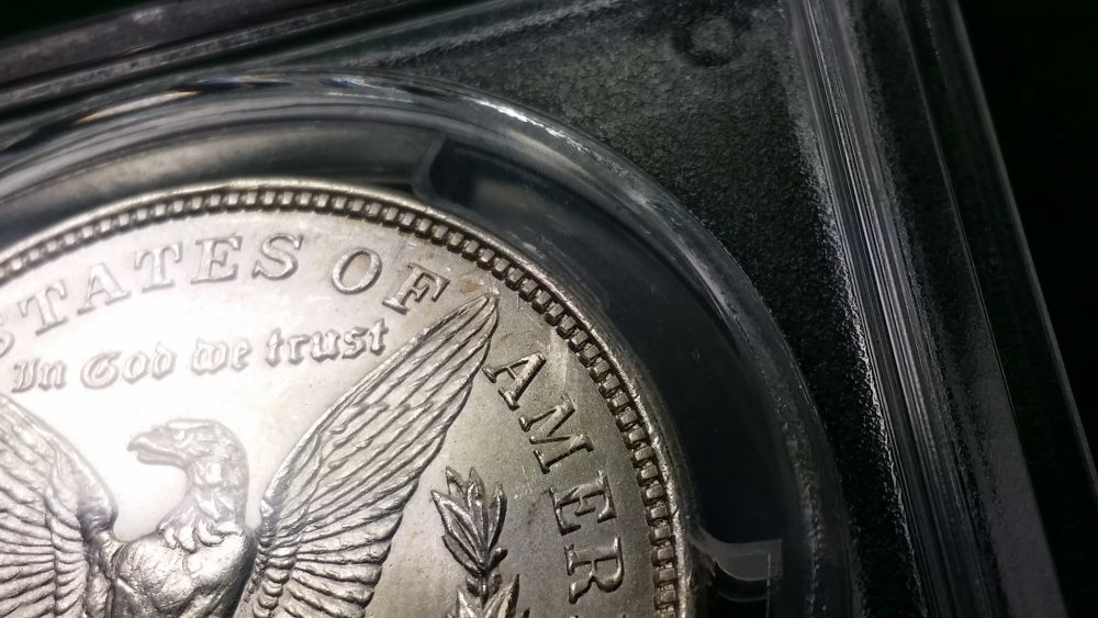 1921-Morgan...-Rotated-Die?...-VAM-3fn?
