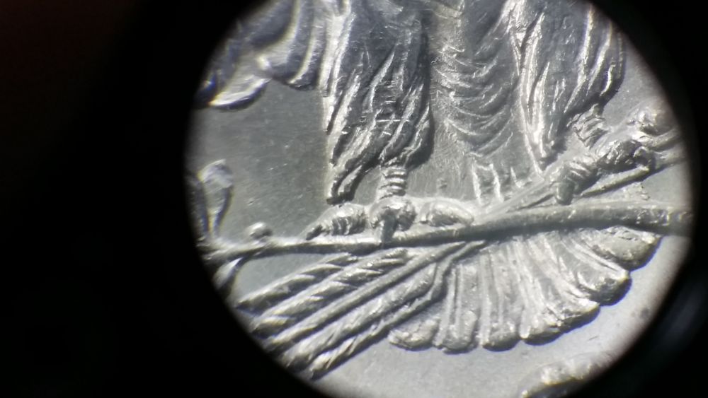 1921-Morgan...-Rotated-Die?...-VAM-3fn?