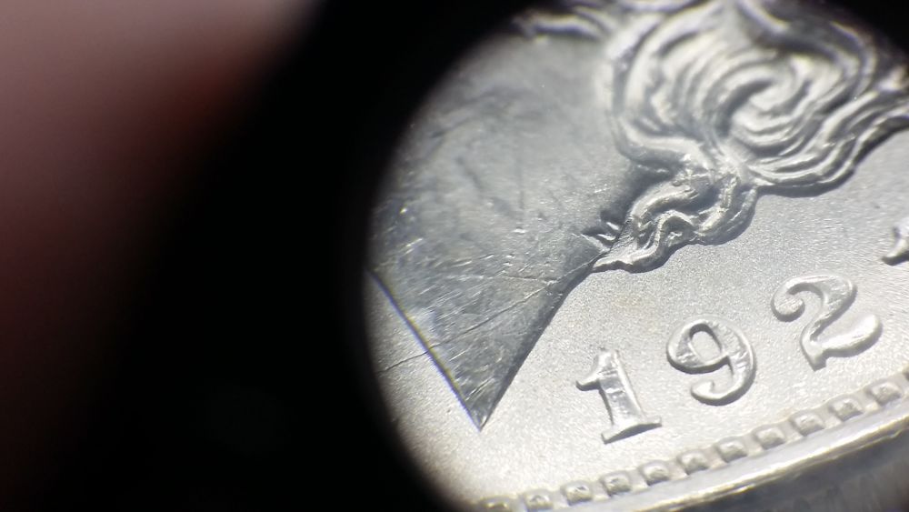 1921-Morgan...-Rotated-Die?...-VAM-3fn?
