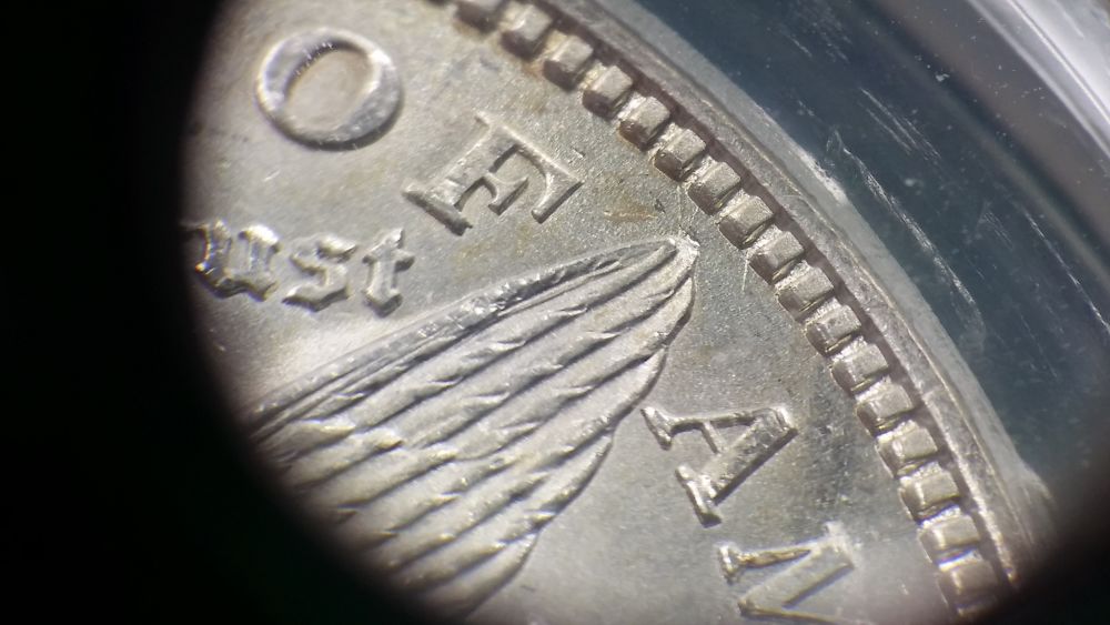 1921-Morgan...-Rotated-Die?...-VAM-3fn?