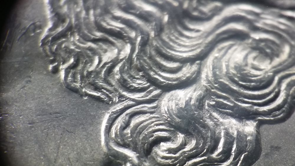 1921-Morgan...-Rotated-Die?...-VAM-3fn?