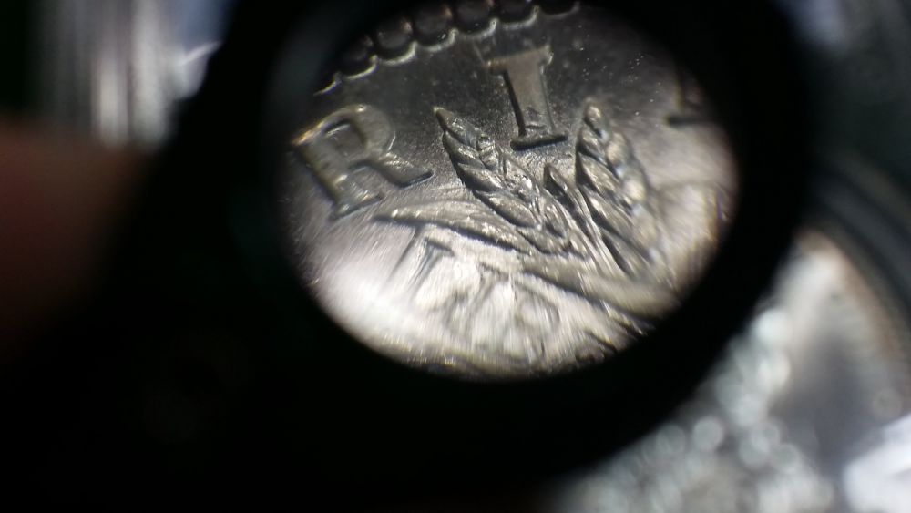 1900-O--VAM6...-W/-Clashed-OBV-E?-&-REV-M?