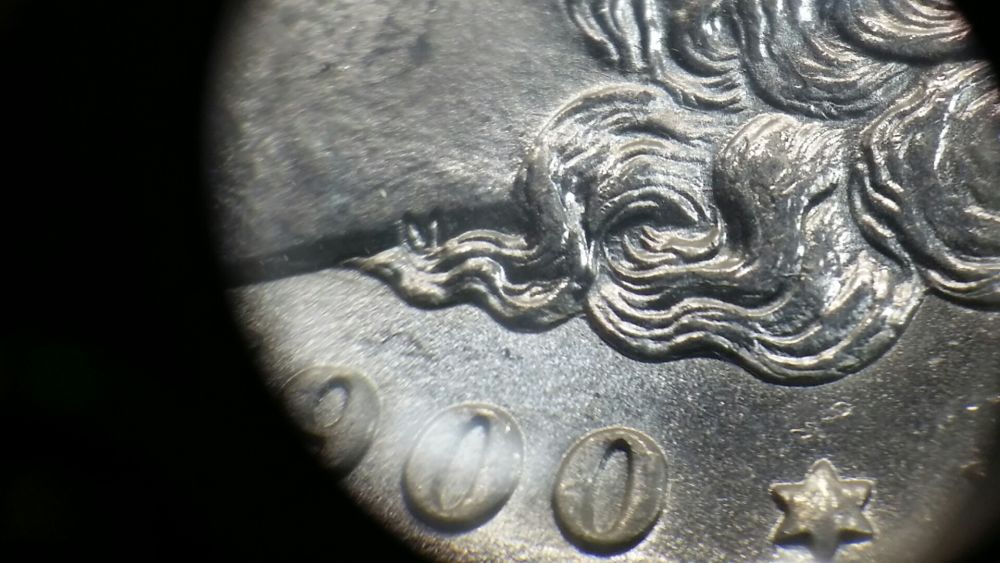 1900-O--VAM6...-W/-Clashed-OBV-E?-&-REV-M?