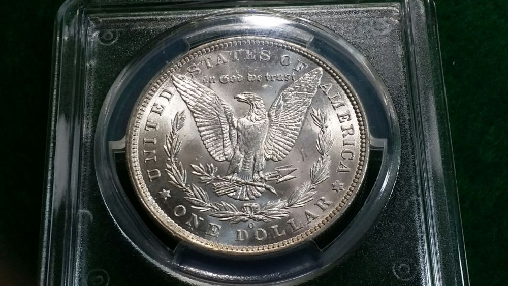 1900-O--VAM6...-W/-Clashed-OBV-E?-&-REV-M?