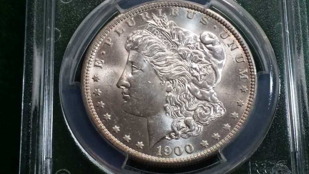 1900-O--VAM6...-W/-Clashed-OBV-E?-&-REV-M?