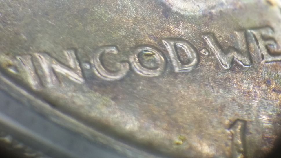 1924-Peace...-U-Vs-PCGS-And-A-DDO-Maybe?