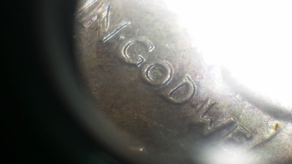 1924-Peace...-U-Vs-PCGS-And-A-DDO-Maybe?