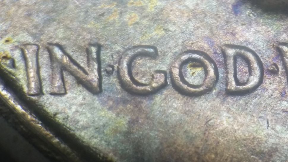 1924-Peace...-U-Vs-PCGS-And-A-DDO-Maybe?