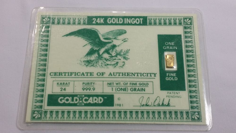 Worlds-Smallest-Gold-Bar