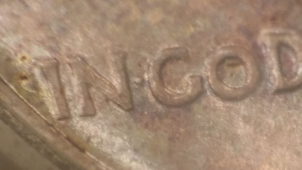 1924-Peace...-U-Vs-PCGS-And-A-DDO-Maybe?