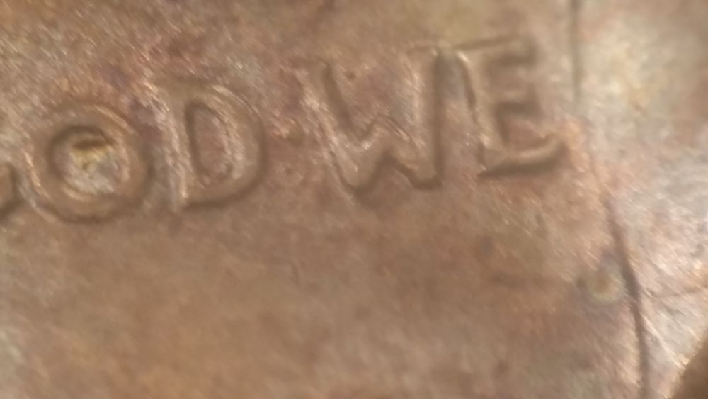 1924-Peace...-U-Vs-PCGS-And-A-DDO-Maybe?