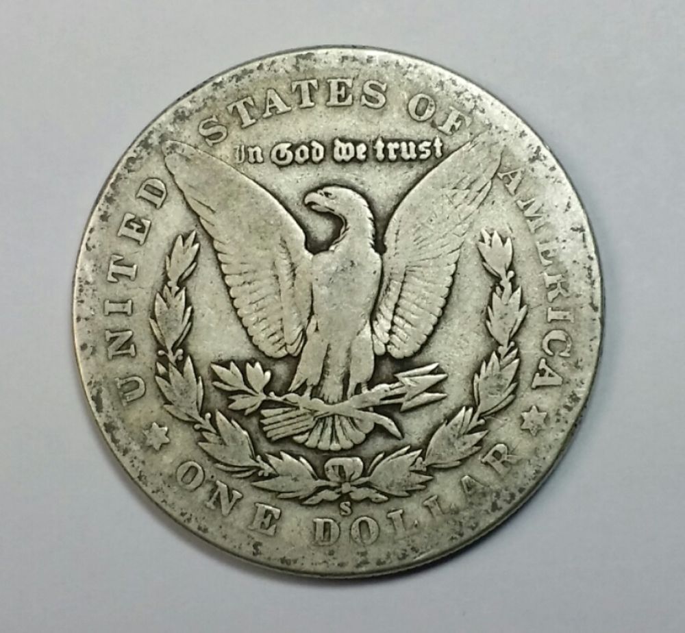 1904-S...-Good-As-A-Pocket-Piece-4-Lowball?