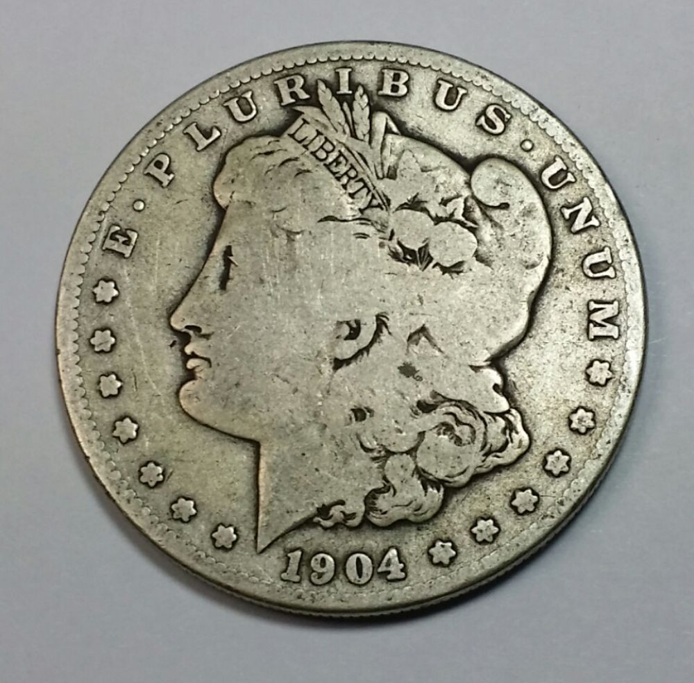 1904-S...-Good-As-A-Pocket-Piece-4-Lowball?