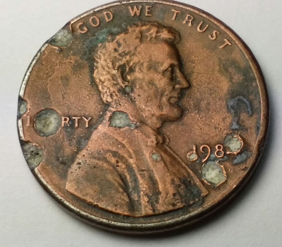 1984-