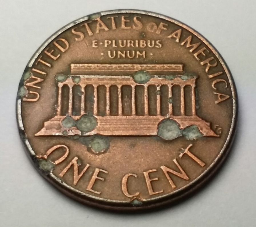 1984-
