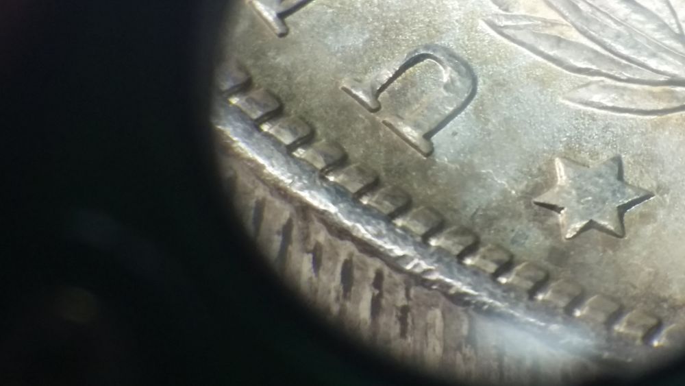My--1904-O-VAM-41-