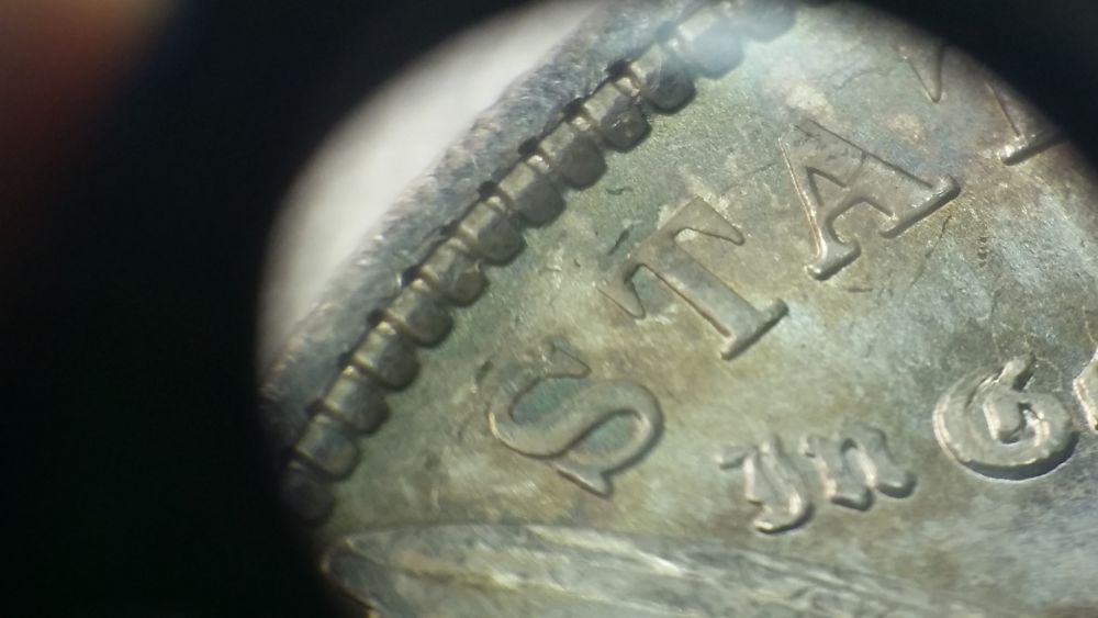 My--1904-O-VAM-41-