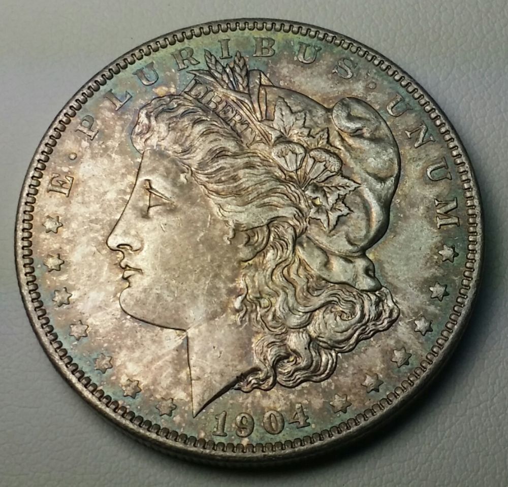 My--1904-O-VAM-41-
