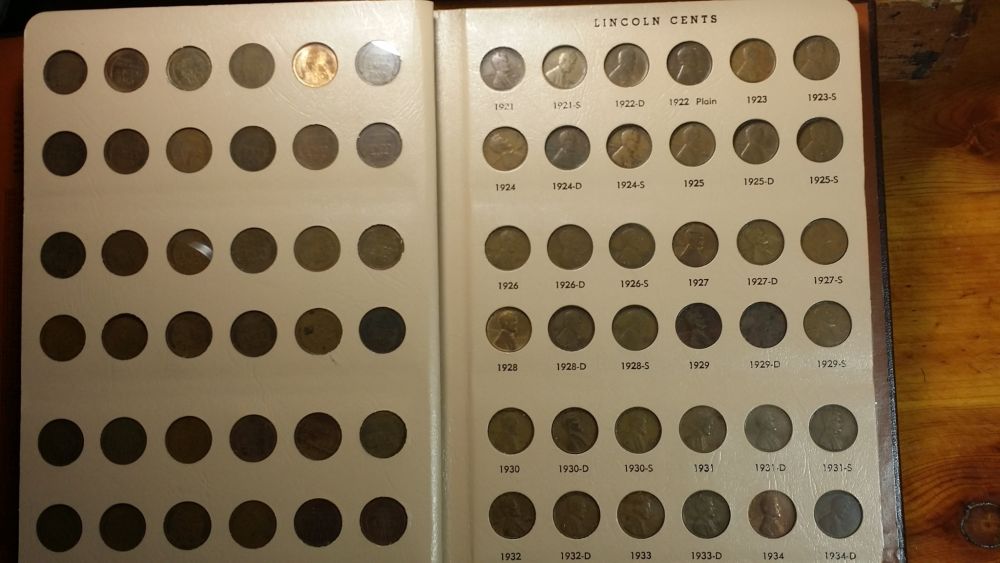 Complete-Lincoln-W/-Proofs-Dansco