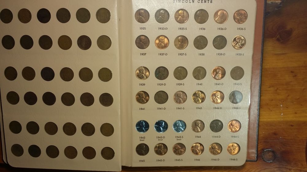 Complete-Lincoln-W/-Proofs-Dansco