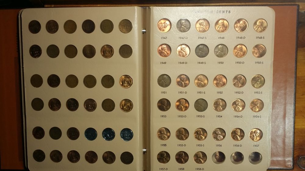 Complete-Lincoln-W/-Proofs-Dansco