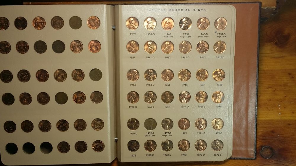 Complete-Lincoln-W/-Proofs-Dansco
