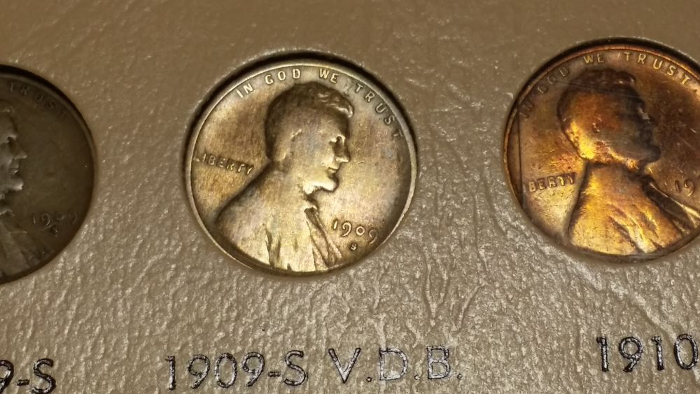 Complete-Lincoln-W/-Proofs-Dansco