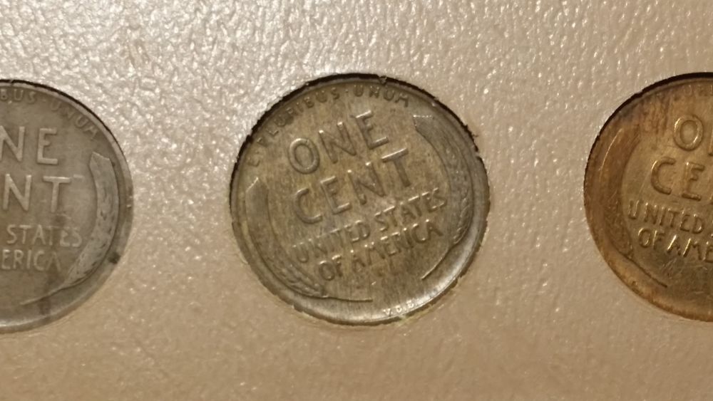 Complete-Lincoln-W/-Proofs-Dansco