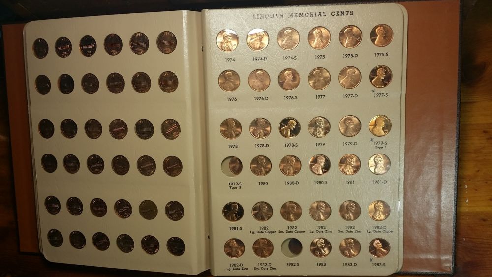 Complete-Lincoln-W/-Proofs-Dansco